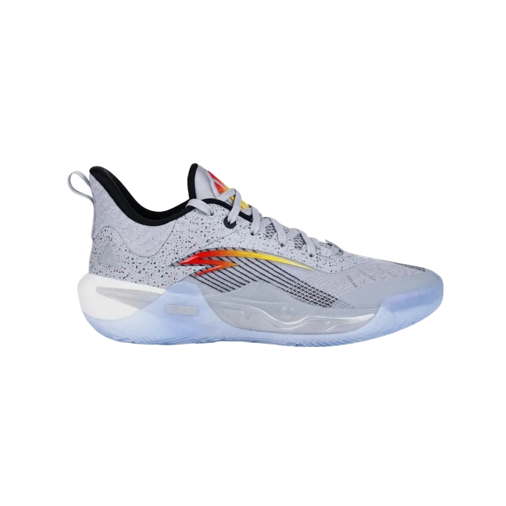 Anta Men's KAI 1 SPEED Pass the Torch