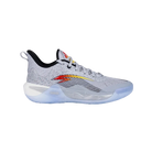 Anta Men's KAI 1 SPEED Pass the Torch