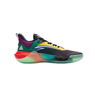 Anta KAI 1 SPEED "Electric Horizon"