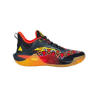 Anta Men's KAI 1 SPEED Tribe