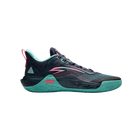 Anta Men's KAI 1 SPEED Celestial Guardian