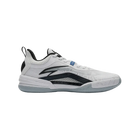 Anta KAI 1 TEAM White/Gray