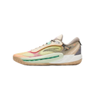 Anta Crazy Tide 6 Yellow Orange Blue