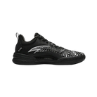 Anta KAI 1 TEAM Black/Gray