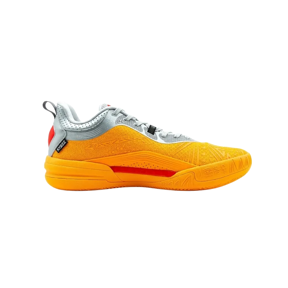 Anta KAI 1 TEAM Orange