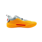 Anta KAI 1 TEAM Orange