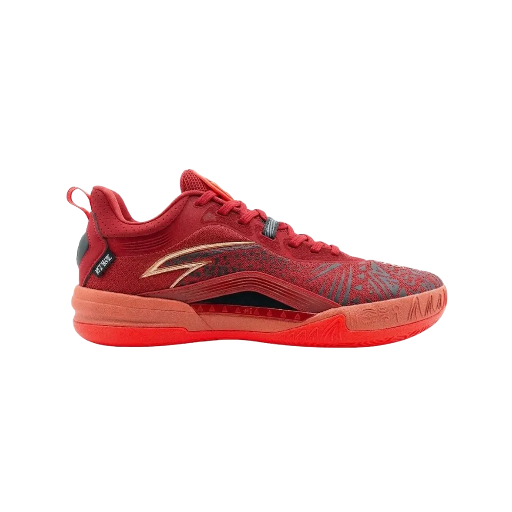 Anta KAI 1 TEAM Red
