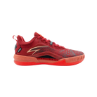 Anta KAI 1 TEAM Red