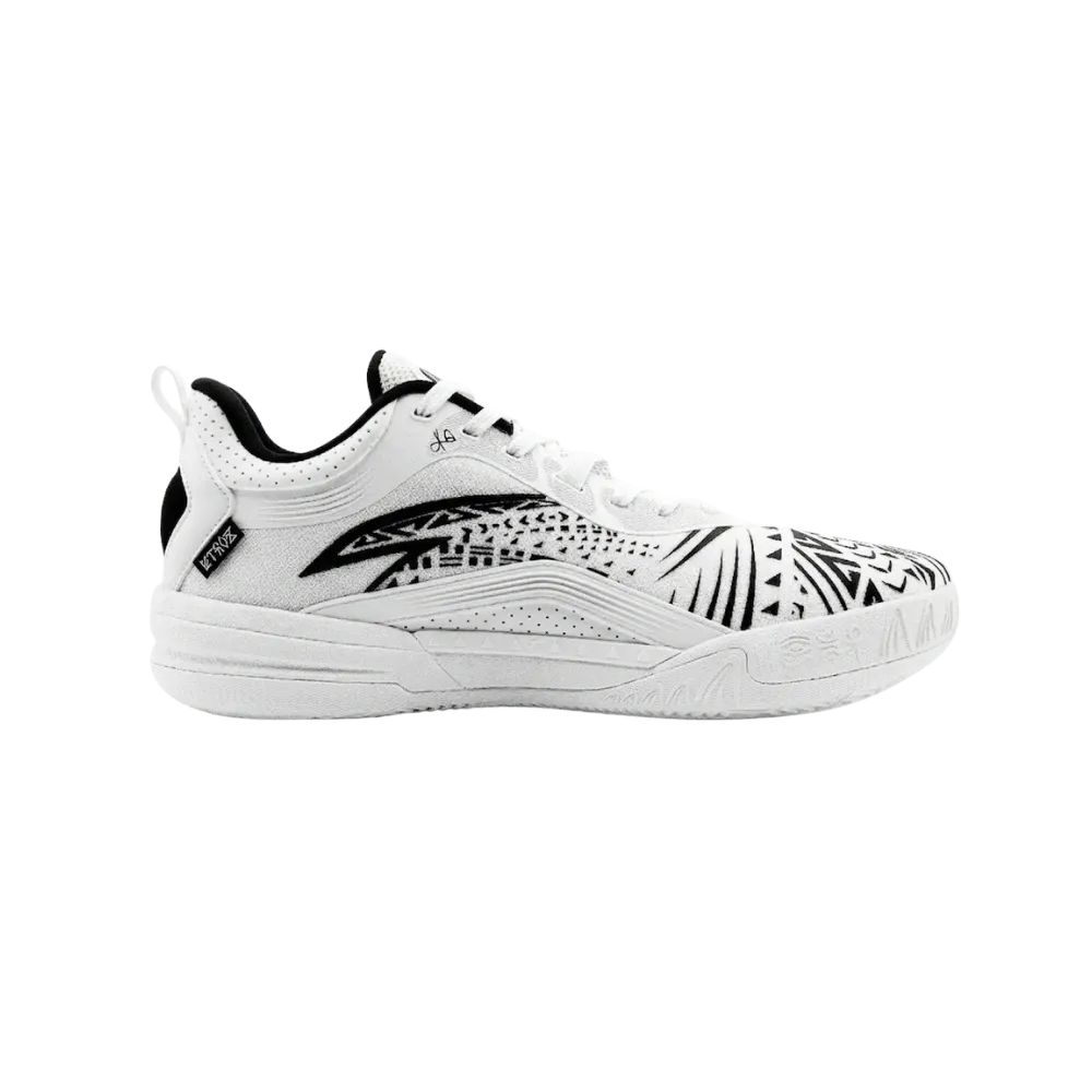 Anta KAI 1 TEAM White