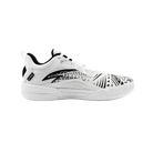 Anta KAI 1 TEAM White