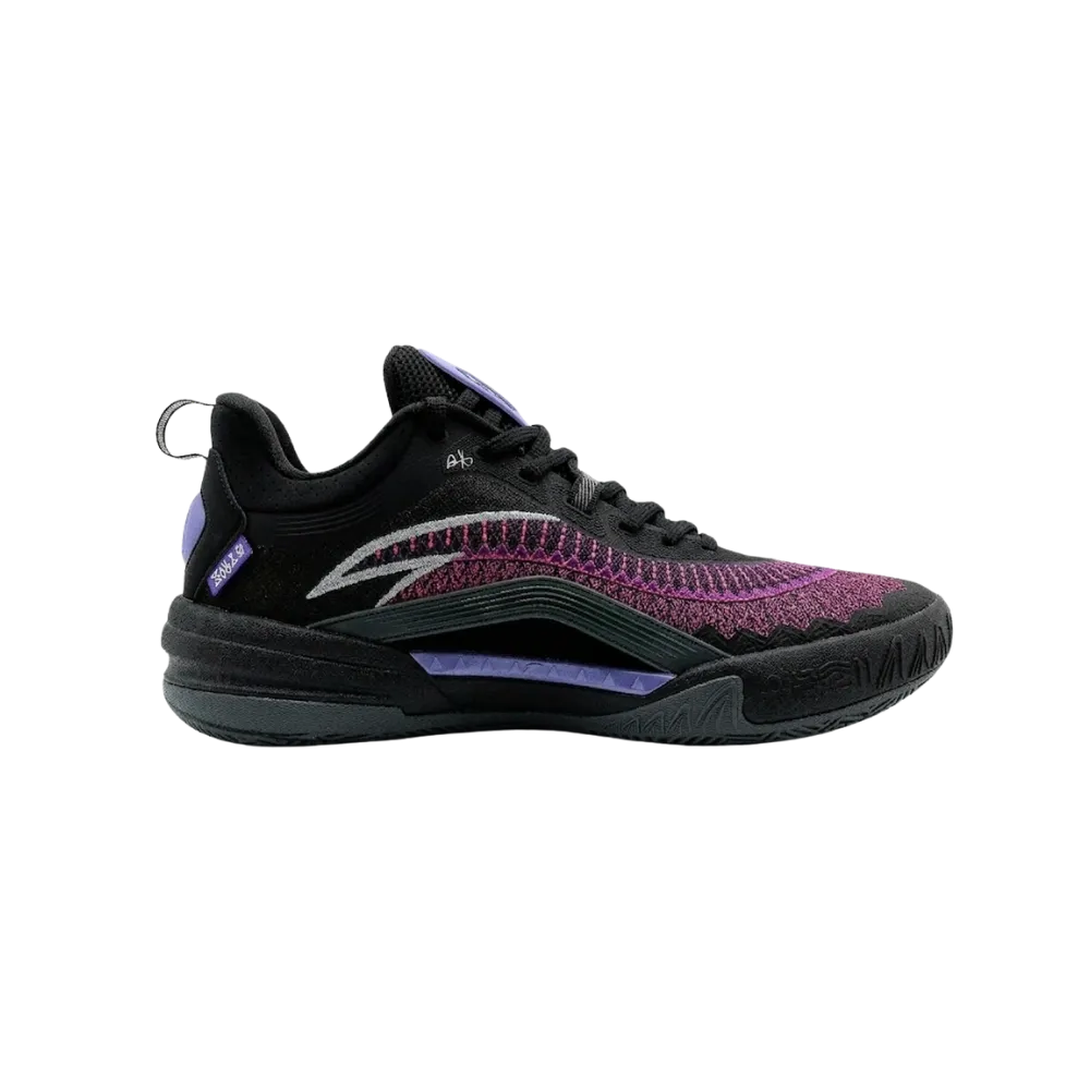 Anta KAI 1 TEAM Black