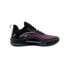 Anta KAI 1 TEAM Black