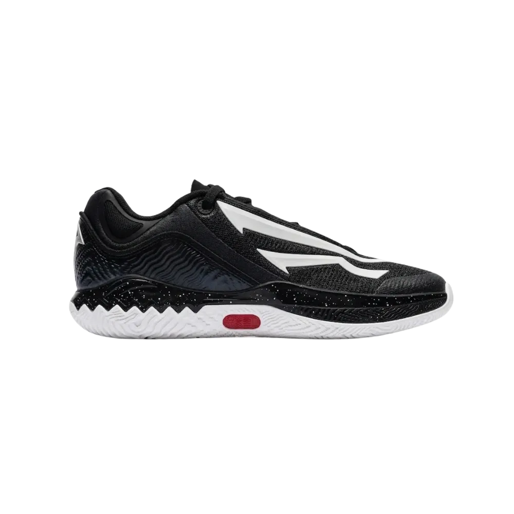 Anta KAI 2 SPEED Black Magic