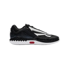 Anta KAI 2 SPEED Black Magic