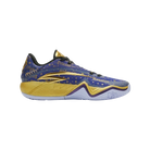 Anta Men's KAI 3 "KAI Mentality"
