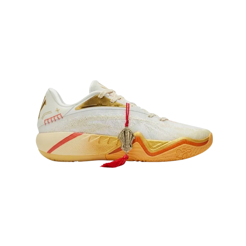 Anta KAI 3 "Chinese New Year"