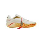 Anta KAI 3 "Chinese New Year"