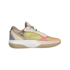 Anta Crazy Tide 6 Yellow Orange Blue