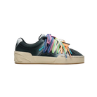 Anta Hélà Style "Roots" Ombre Black