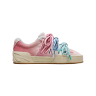 Anta Hélà Style "Roots" Ombre Pink