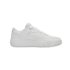 Anta Hélà Code Papyrus White