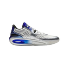 Anta KT10 Dallas White Silver