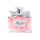 Miss Dior Eau de Parfum 'Velvety and Sensual Notes'