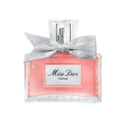 Miss Dior Parfum Perfume - Intense Floral, Fruity and Woody Notes