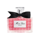 Miss Dior Essence Essence de Parfum - Jammy, Floral and Woody Notes