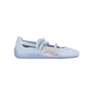The Powerpuff Girls x Puma Speedcat Ballet 'Bubbles'