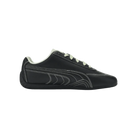 The Powerpuff Girls x Puma Speedcat Go Black