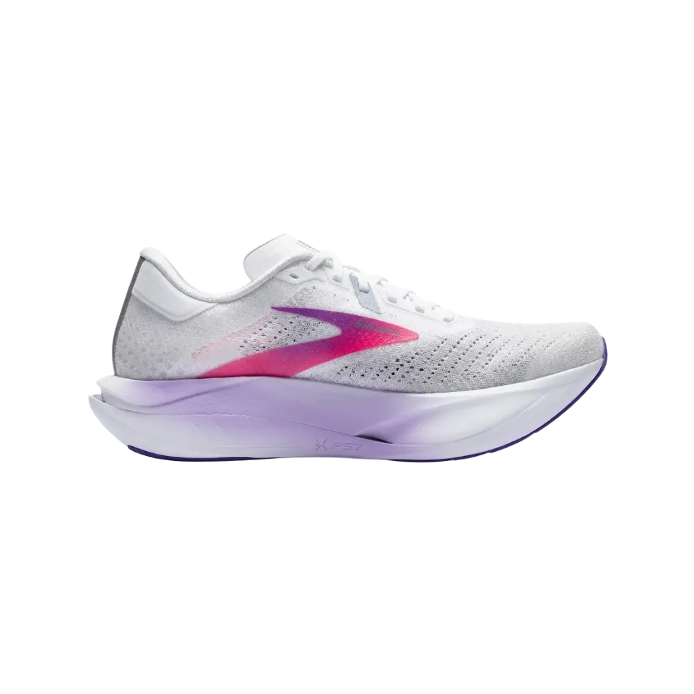Anta Men's C202 7 Nirvana