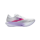 Anta Men's C202 7 Nirvana
