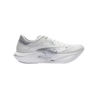 Anta Men's C202 7 White/Silver