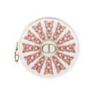 Dior Butterfly Pouch
