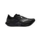 Anta Men's C202 7 Black/Silver