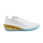 Nike GT Cut 4 'Lunar New Year'