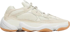 ID1600.png.webp