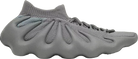 ID1632.png.webp