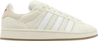 Adidas Campus 00s 'Off White'