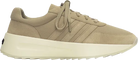 IF4215.png.webp