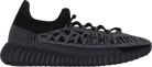 IG9606.png.webp