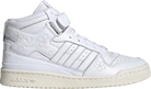 Adidas Forum Mid 'Hanami - White'