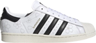 Adidas Superstar 'Hanami'