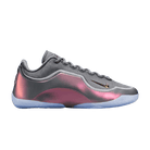 Nike LeBron 23 'Shut Up and Dribble'