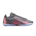 Nike LeBron 23 'Shut Up and Dribble'