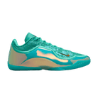 Nike LeBron 23 'Honor the King'