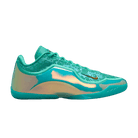 Nike LeBron 23 'Honor the King'