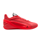 Air Jordan Luka 5 'All-Star'