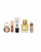 Mini Makeup Kit